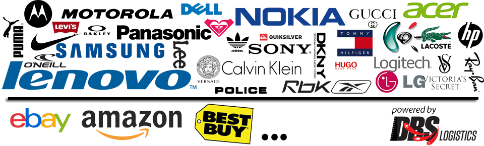 Compras por Internet