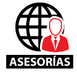 dbs-asesorias