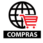 dbs-compras