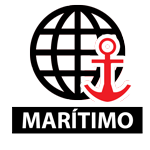 dbs-maritimo