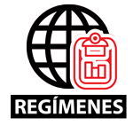 dbs-regimenes