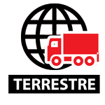 dbs-terrestre